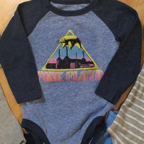 Fun boy bundle - Picture 3 of 8